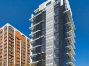 Apartamento com 3 dormitórios à venda, 178 m² por R$...