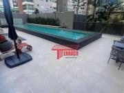 Apartamento com 3 dormitórios à venda, 178 m² por R$...