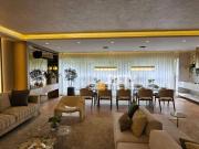 Apartamento com 3 dormitórios à venda, 178 m² por R$...