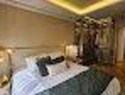 Apartamento com 3 dormitórios à venda, 178 m² por R$...