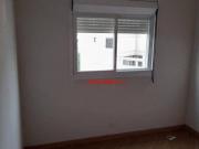 Apartamento com 3 dormitórios à venda, 178 m² por R$...