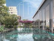 Apartamento com 3 dormitórios à venda, 178 m² por R$...