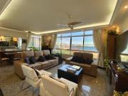 Apartamento com 3 dormitórios à venda, 178 m² por R$...