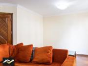 Apartamento com 3 dormitórios à venda, 178 m² por R$...