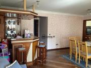 Apartamento com 3 dormitórios à venda, 179 m² por R$...