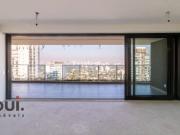 Apartamento com 3 dormitórios à venda, 179 m² por R$...