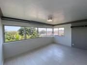 Apartamento com 3 dormitórios à venda, 180 m² por R$...