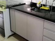 Apartamento com 3 dormitórios à venda, 180 m² por R$...