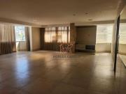 Apartamento com 3 dormitórios à venda, 180 m² por R$...