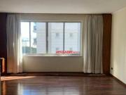 Apartamento com 3 dormitórios à venda, 180 m² por R$... Apartamento com 3 dormitórios à venda, 180 m² por R$...