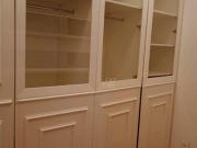 Apartamento com 3 dormitórios à venda, 180 m² por R$...
