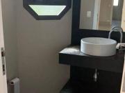 Apartamento com 3 dormitórios à venda, 180 m² por R$...