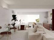 Apartamento com 3 dormitórios à venda, 180 m² por R$...