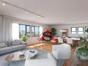 Apartamento com 3 dormitórios à venda, 180 m² por R$...