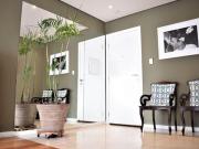 Apartamento com 3 dormitórios à venda, 180 m² por R$...