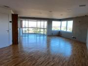 Apartamento com 3 dormitórios à venda, 180 m² por R$...