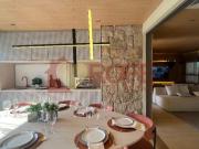 Apartamento com 3 dormitórios à venda, 180 m² por R$...