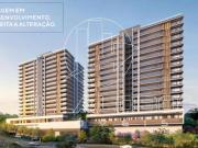 Apartamento com 3 dormitórios à venda, 180 m² por R$...