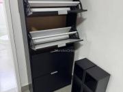 Apartamento com 3 dormitórios à venda, 180 m² por R$...