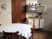 Apartamento com 3 dormitórios à venda, 180 m² por R$...