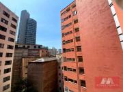 Apartamento com 3 dormitórios à venda, 180 m² por R$...