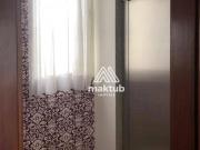 Apartamento com 3 dormitórios à venda, 180 m² por R$...
