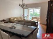 Apartamento com 3 dormitórios à venda, 180 m² por R$...