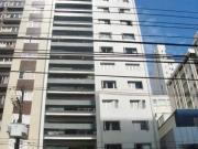Apartamento com 3 dormitórios à venda, 181 m² por R$...