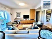 Apartamento com 3 dormitórios à venda, 181 m² por R$...