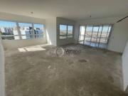 Apartamento com 3 dormitórios à venda, 181 m² por R$...