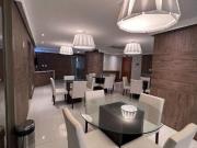 Apartamento com 3 dormitórios à venda, 181 m² por R$...