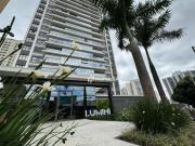 Apartamento com 3 dormitórios à venda, 181 m² por R$...
