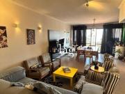 Apartamento com 3 dormitórios à venda, 181 m² por R$...