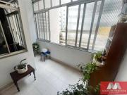Apartamento com 3 dormitórios à venda, 182 m² por R$...