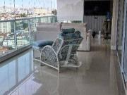 Apartamento com 3 dormitórios à venda, 182 m² por R$...