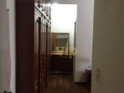 Apartamento com 3 dormitórios à venda, 182 m² por R$...