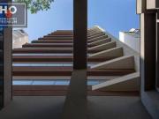 Apartamento com 3 dormitórios à venda, 183 m² Brooklin...
