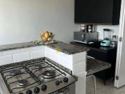 Apartamento à venda, 183 m² por R$ 950.000,00 Jardim...