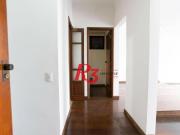 Apartamento com 3 dormitórios à venda, 183 m² por R$...