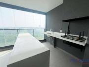 Apartamento com 3 dormitórios à venda, 183 m² por R$...