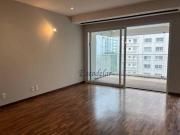 Apartamento com 3 dormitórios à venda, 183 m² por R$...