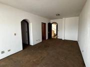 Apartamento Centro Sorocaba