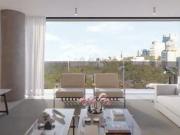 Apartamento com 3 dormitórios à venda, 183 m² por R$...