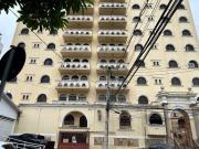 Apartamento com 3 dormitórios à venda, 183 m² por R$...