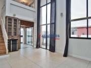 Apartamento com 3 dormitórios à venda, 184 m² por R$...