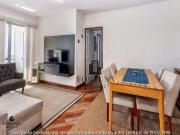 Apartamento com 3 dormitórios à venda, 184 m² por R$...