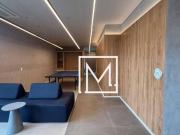 Apartamento com 3 dormitórios à venda, 184 m² por R$...