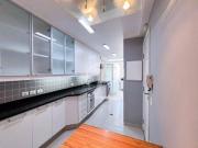 Apartamento com 3 dormitórios à venda, 184 m² por R$...