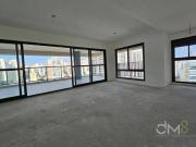 Apartamento com 3 dormitórios à venda, 184 m² por R$...