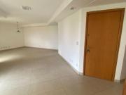 Apartamento com 3 dormitórios à venda, 185 m² por R$...